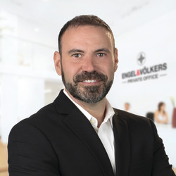David Stewart Profile Picture, Go to agent's profile.