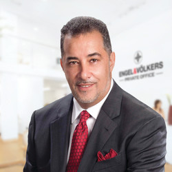 Francisco Garcia Profile Picture, Go to agent's profile.