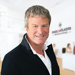 Gary Nesen Profile Picture, Go to agent's profile.