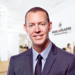 Gregg Baker Profile Picture, Go to agent's profile.