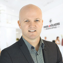 Jamie MacDougall Profile Picture, Go to agent's profile.