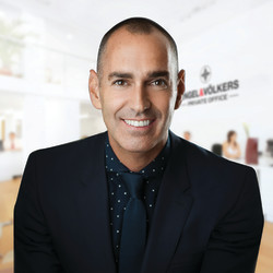 Jeff Fitzpatrick Profile Picture, Go to agent's profile.
