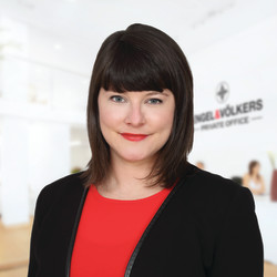 Jessica Kelly Profile Picture, Go to agent's profile.