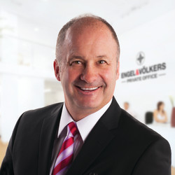 James LeBlanc Profile Picture, Go to agent's profile.