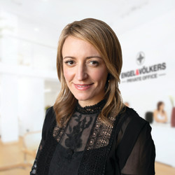 Joy Baresel Profile Picture, Go to agent's profile.