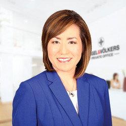 Joyce Tsubota Profile Picture, Go to agent's profile.