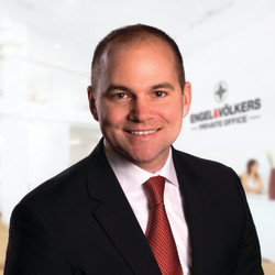 Keith Shirley Profile Picture, Go to agent's profile.
