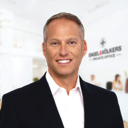 Mark Mayer Profile Picture, Go to agent's profile.