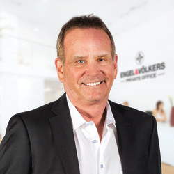 Mark Sletten Profile Picture, Go to agent's profile.