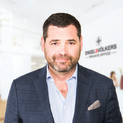 Martin Rouleau Profile Picture, Go to agent's profile.