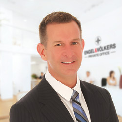 Matt Johnson Profile Picture, Go to agent's profile.