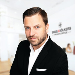 Max Thornhill Profile Picture, Go to agent's profile.