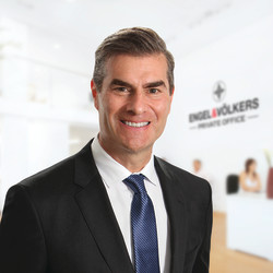 Dean Poritzky Profile Picture