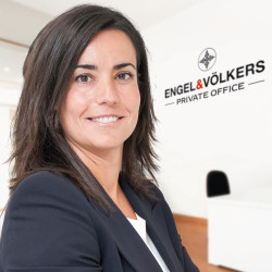 Ana Belén Crespo Profile Picture