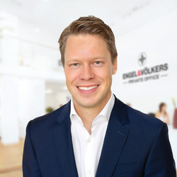 Andrew Ellett Profile Picture, Go to agent's profile.