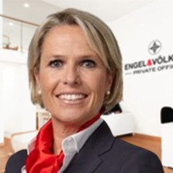 Sabine Meidinger Profile Picture, Go to agent's profile.