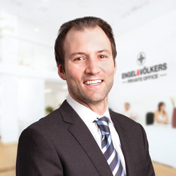 Erik Berg Profile Picture