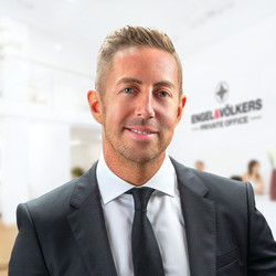 Chris Lacharity Profile Picture, Go to agent's profile.