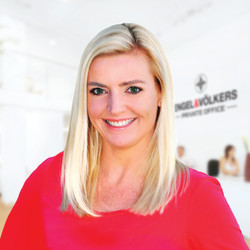 Dana Bloom Profile Picture