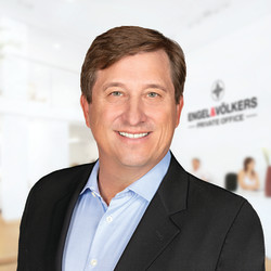 Jim Bruske Profile Picture