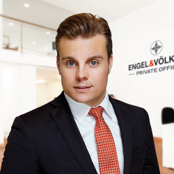 Björn Meins Profile Picture