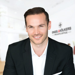 Leo Wilk Profile Picture, Go to agent's profile.