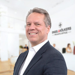 Damian Gerard Profile Picture, Go to agent's profile.