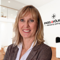 Bettina Freitag Profile Picture