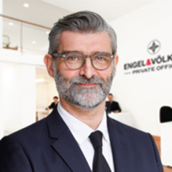 Didier Duplenne Profile Picture, Go to agent's profile.