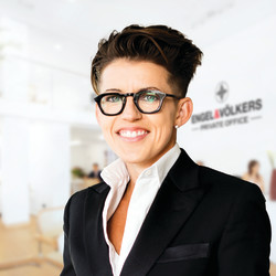 Charli Bullard Profile Picture