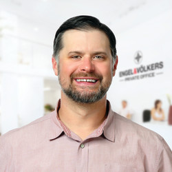 Greg Smith Profile Picture, Go to agent's profile.