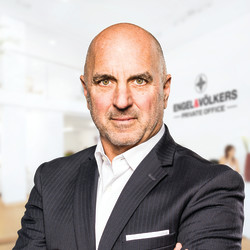 Jeff Kucic Profile Picture, Go to agent's profile.