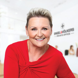 Joanie Heighes Profile Picture, Go to agent's profile.