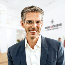 Ken Meierling Profile Picture, Go to agent's profile.