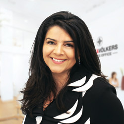 Marlene MacDonald Profile Picture, Go to agent's profile.
