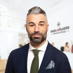 Lewis Ratcliff Profile Picture, Go to agent's profile.