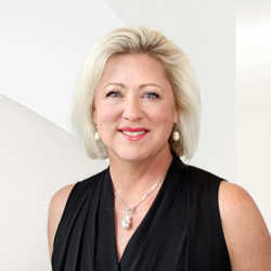 PollyAnna Snyder Profile Picture