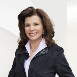 Carol Dopkin Profile Picture, Go to agent's profile.