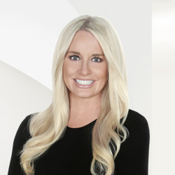 Bridgette Hager Profile Picture