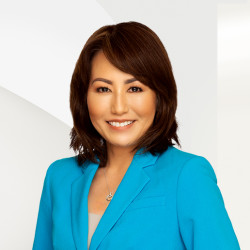 Joyce Tsubota Profile Picture, Go to agent's profile.