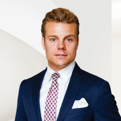 Björn Meins Profile Picture