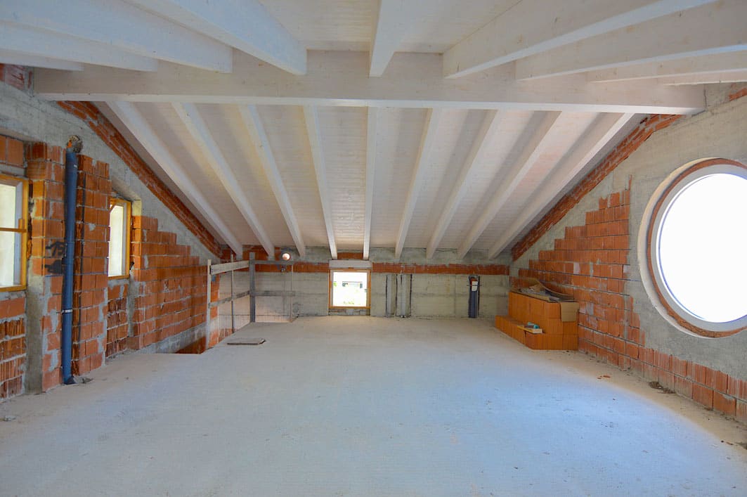 Varenna, Italy Luxury Real Estate Property Engel & Völkers