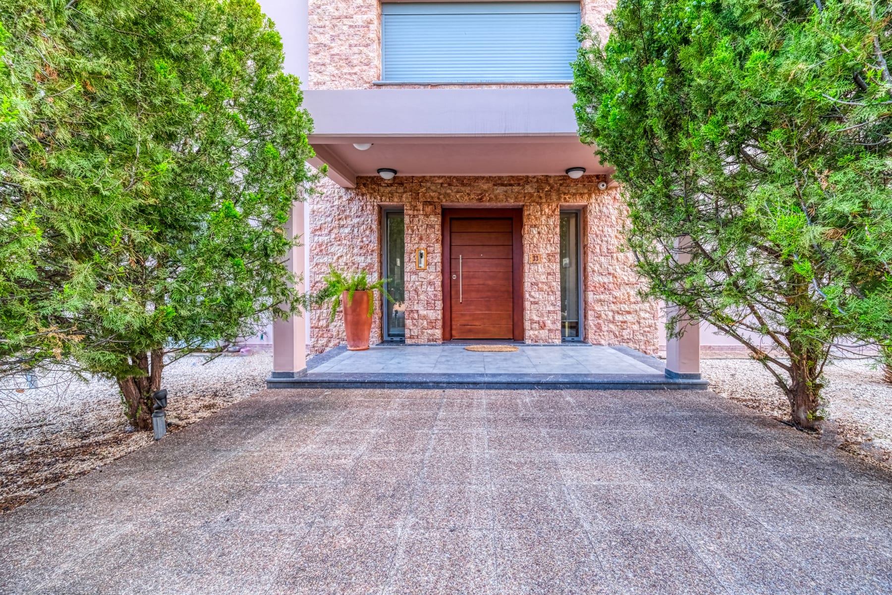 Nafplion, Greece Luxury Real Estate Property Engel & Völkers