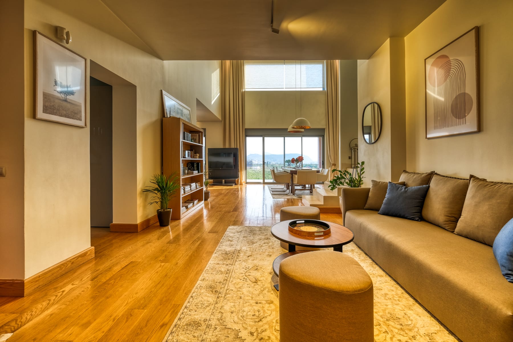 Nafplion, Greece Luxury Real Estate Property Engel & Völkers