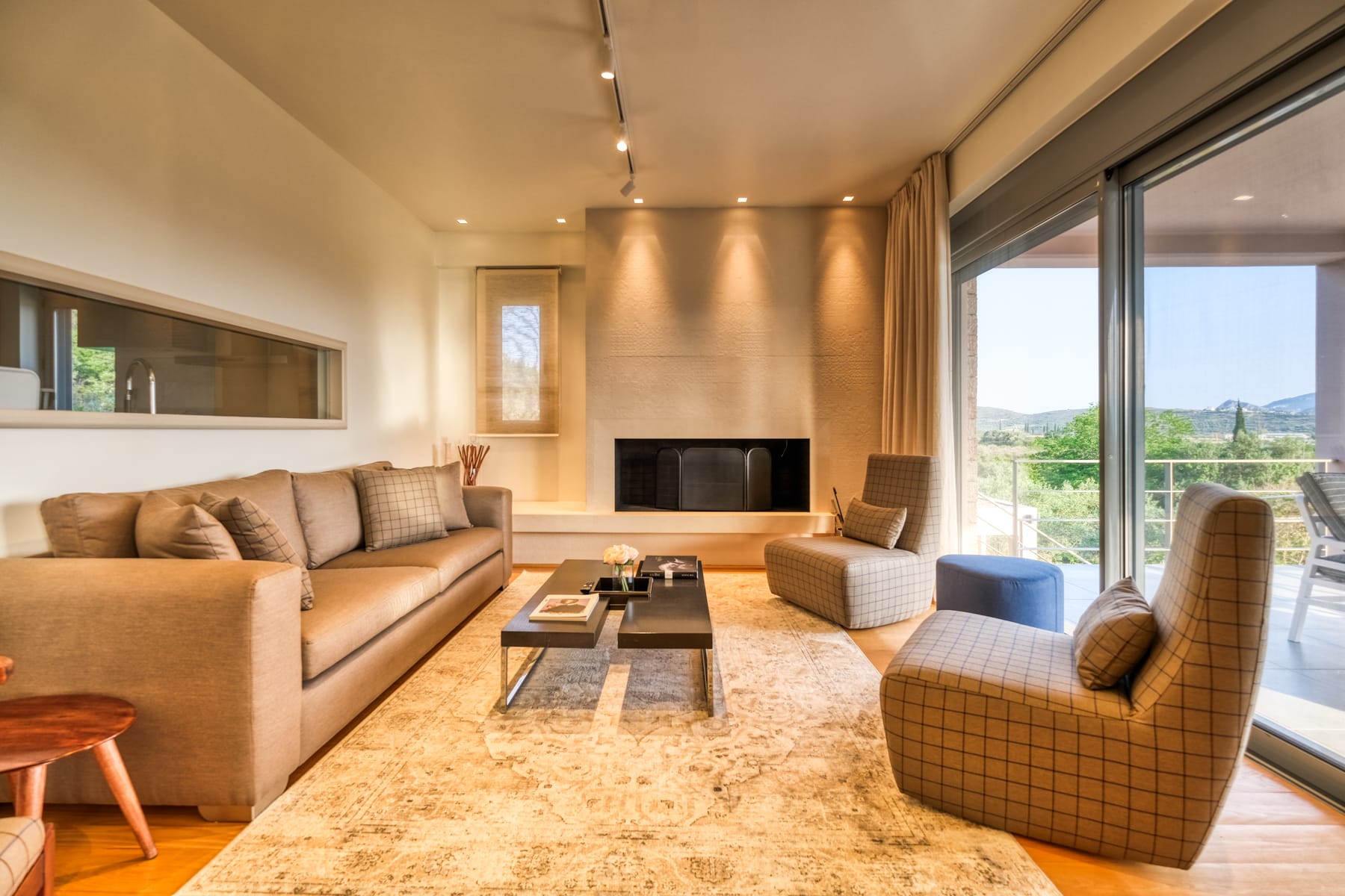 Nafplion, Greece Luxury Real Estate Property Engel & Völkers