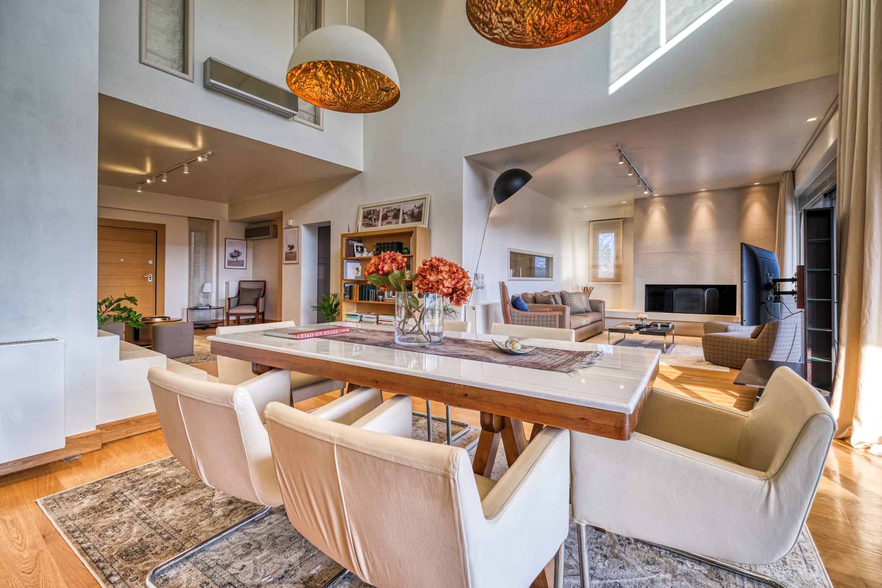 Nafplion, Greece Luxury Real Estate Property Engel & Völkers