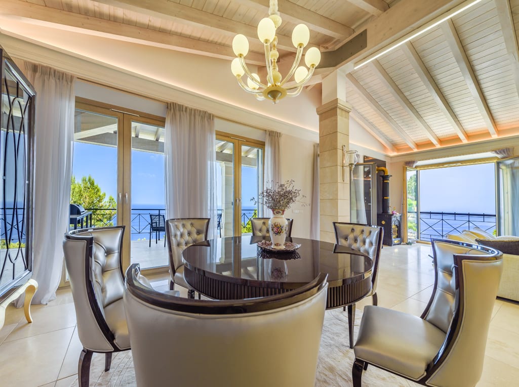 Valldemossa, Spain Luxury Real Estate Property Engel & Völkers