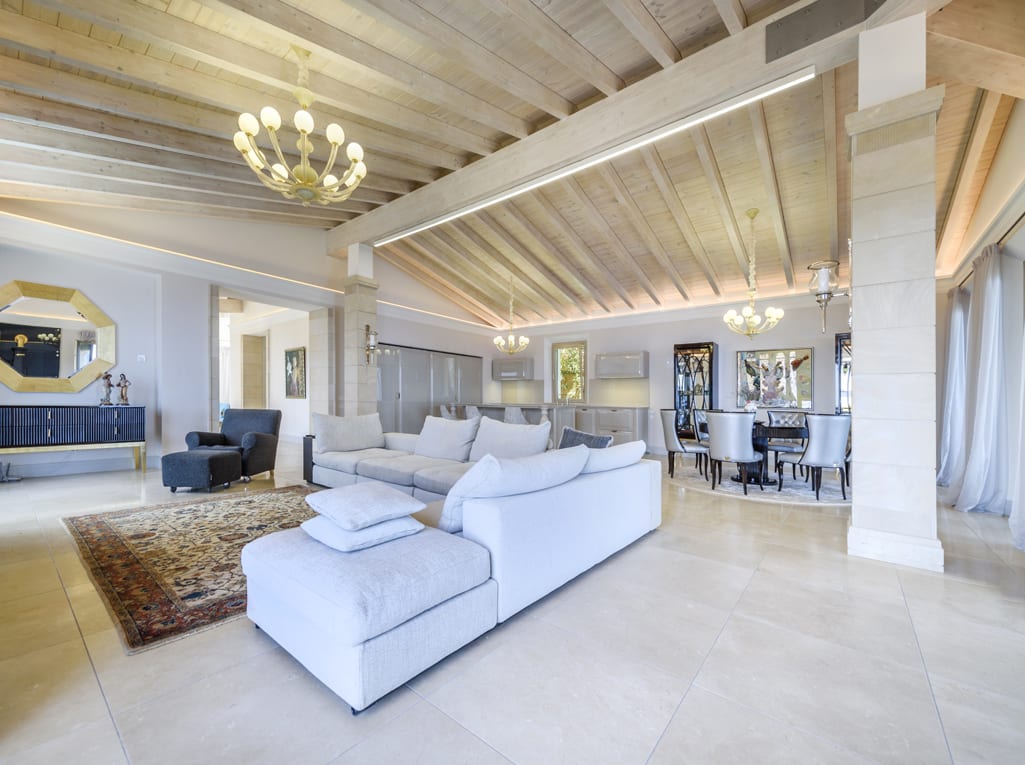 Valldemossa, Spain Luxury Real Estate Property Engel & Völkers