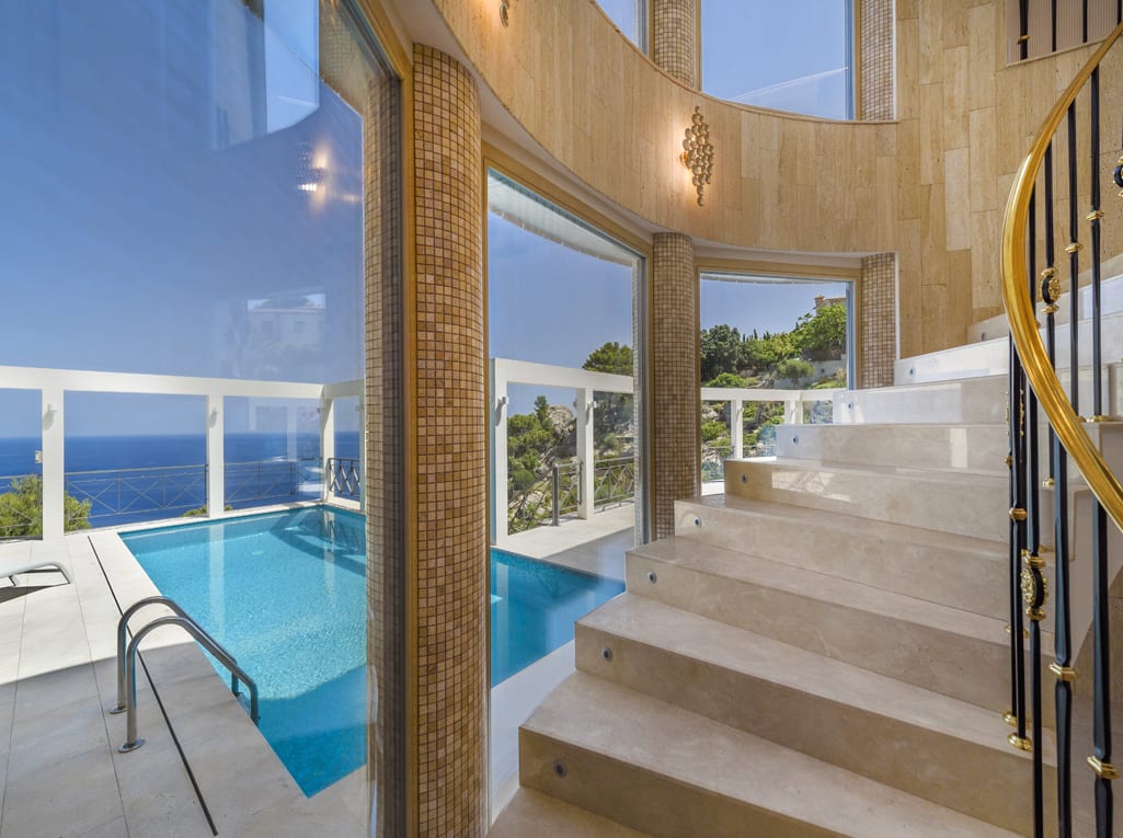 Valldemossa, Spain Luxury Real Estate Property Engel & Völkers