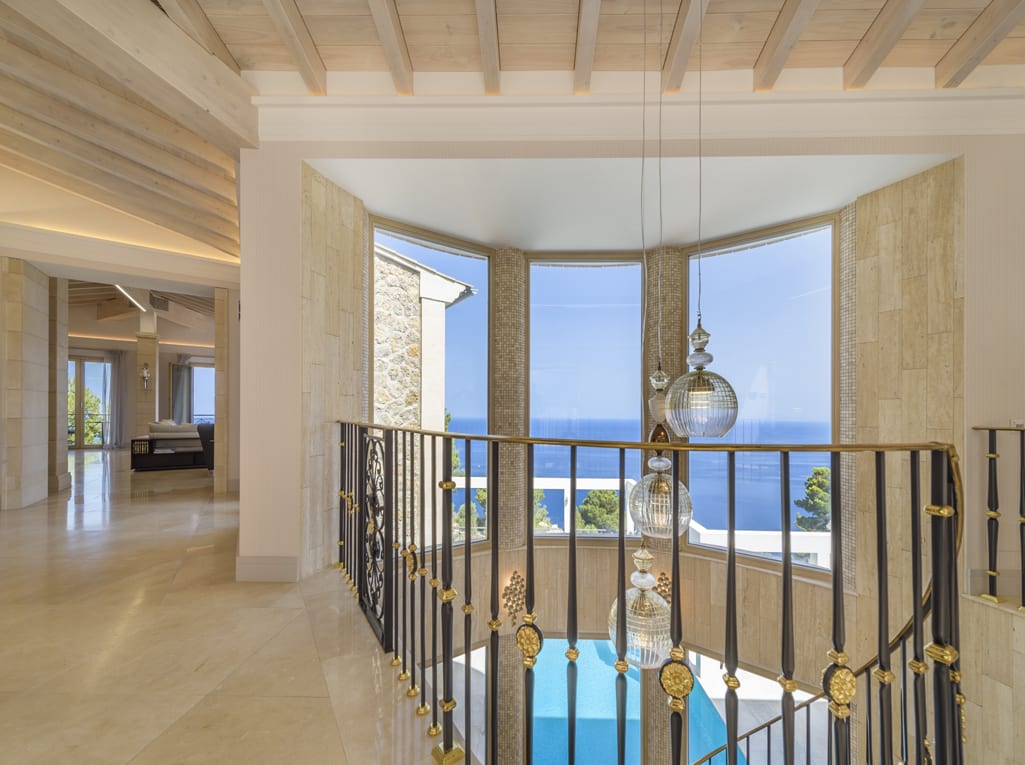 Valldemossa, Spain Luxury Real Estate Property Engel & Völkers